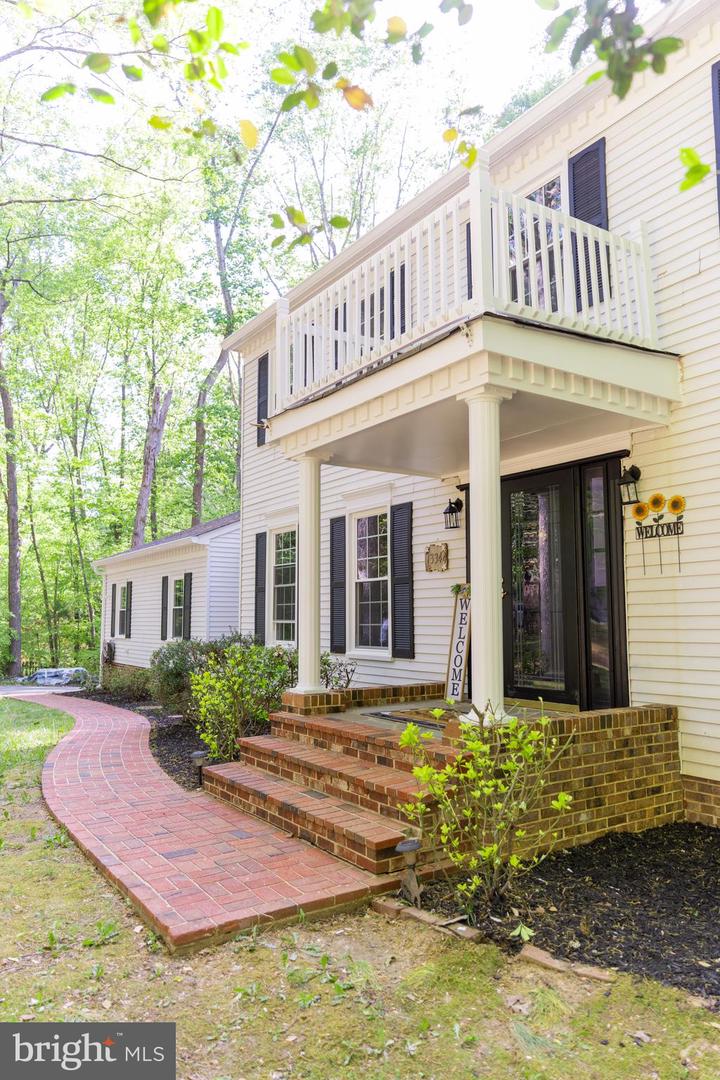 13344 MARIE DR, MANASSAS, Virginia 20112, 4 Bedrooms Bedrooms, ,2 BathroomsBathrooms,Residential,For sale,13344 MARIE DR,VAPW2092232 MLS # VAPW2092232