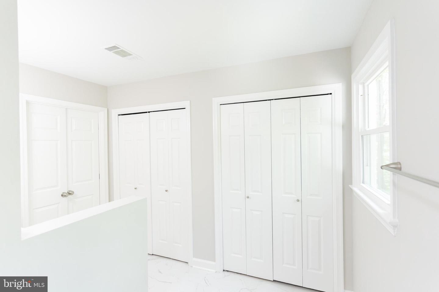 13344 MARIE DR, MANASSAS, Virginia 20112, 4 Bedrooms Bedrooms, ,2 BathroomsBathrooms,Residential,For sale,13344 MARIE DR,VAPW2092232 MLS # VAPW2092232