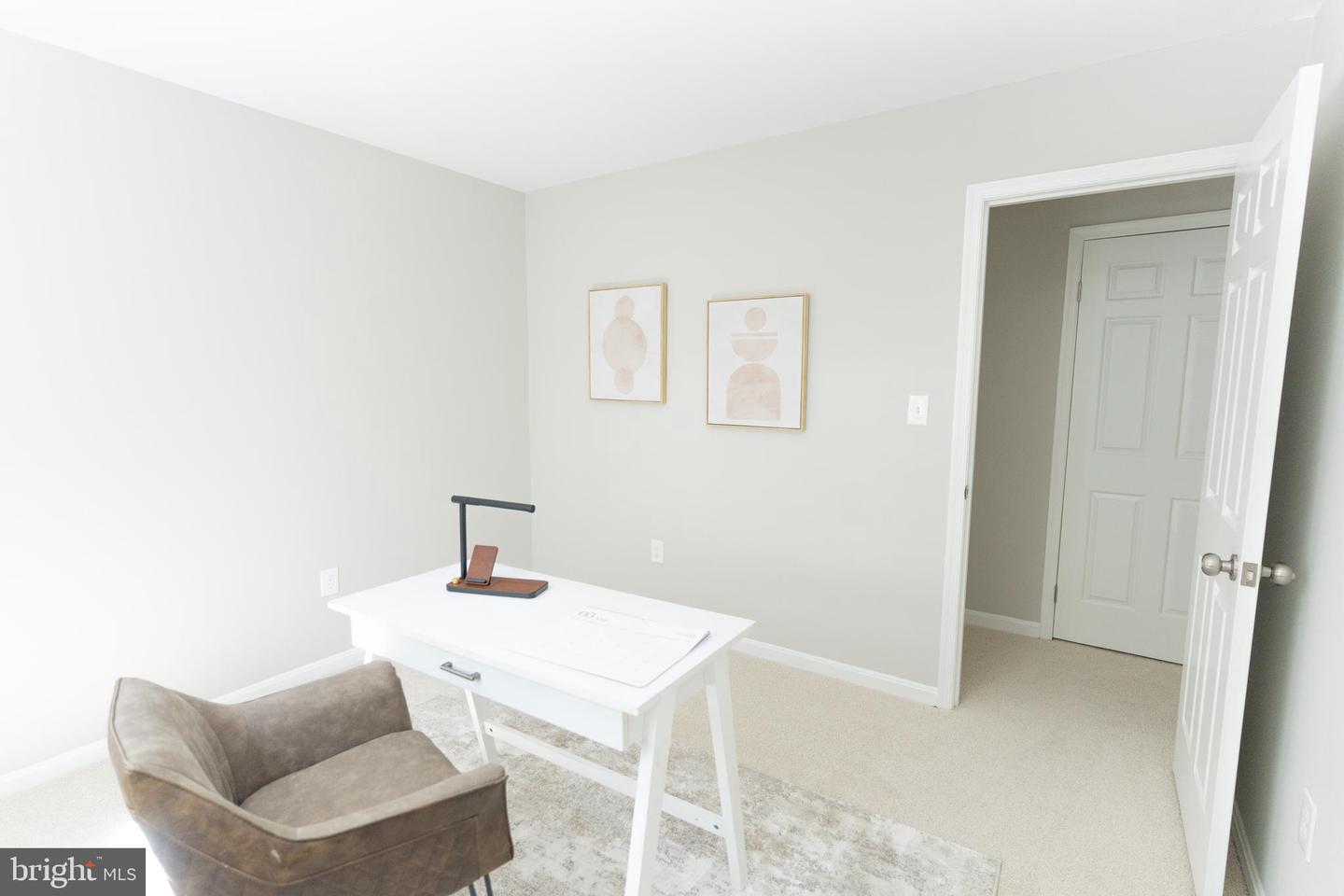 13344 MARIE DR, MANASSAS, Virginia 20112, 4 Bedrooms Bedrooms, ,2 BathroomsBathrooms,Residential,For sale,13344 MARIE DR,VAPW2092232 MLS # VAPW2092232