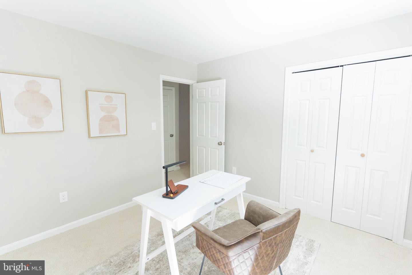 13344 MARIE DR, MANASSAS, Virginia 20112, 4 Bedrooms Bedrooms, ,2 BathroomsBathrooms,Residential,For sale,13344 MARIE DR,VAPW2092232 MLS # VAPW2092232