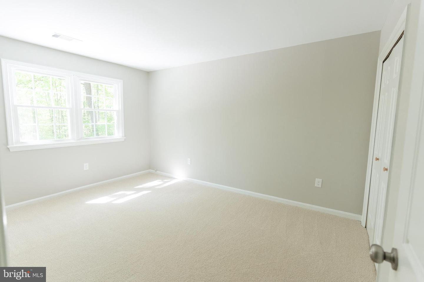 13344 MARIE DR, MANASSAS, Virginia 20112, 4 Bedrooms Bedrooms, ,2 BathroomsBathrooms,Residential,For sale,13344 MARIE DR,VAPW2092232 MLS # VAPW2092232