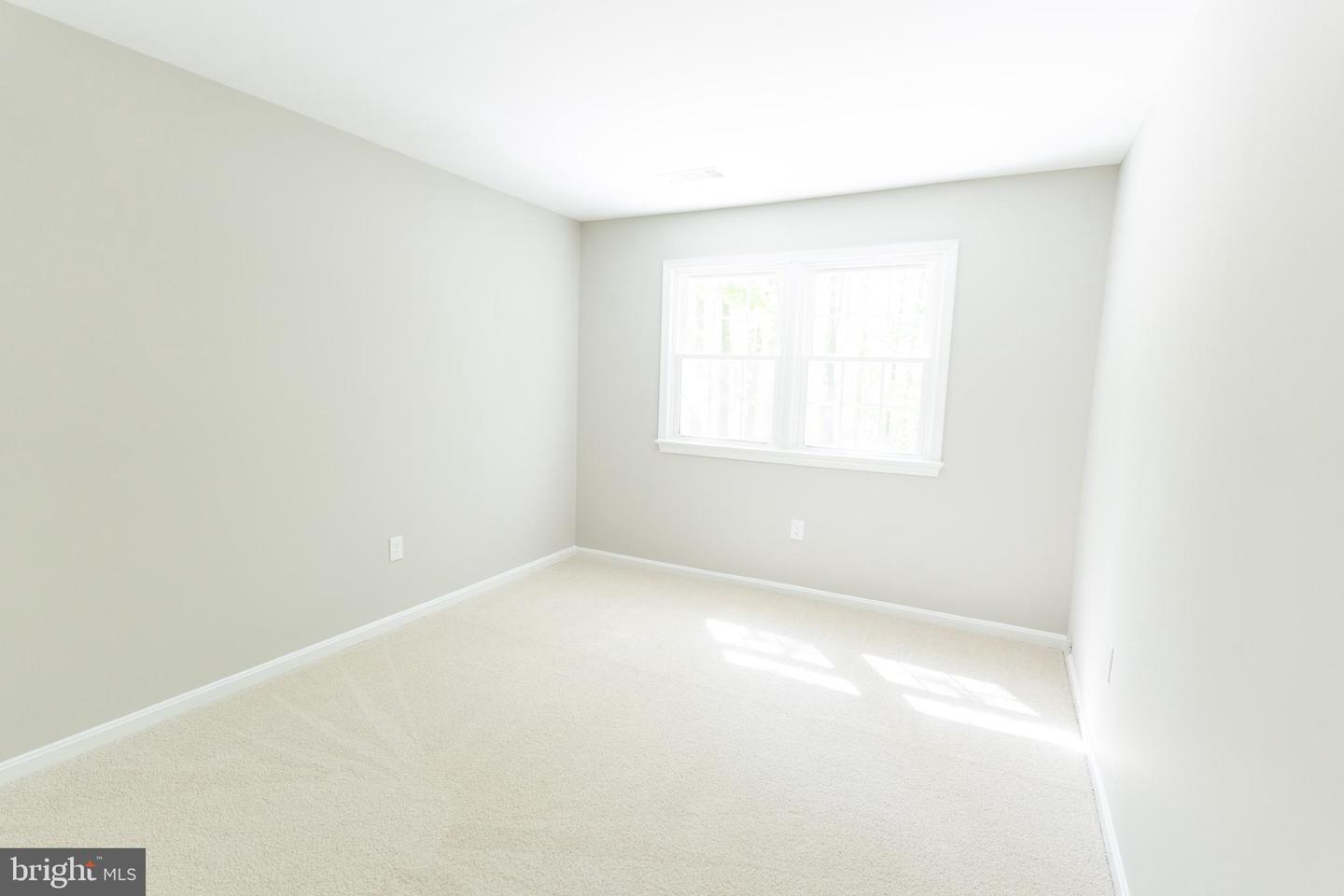 13344 MARIE DR, MANASSAS, Virginia 20112, 4 Bedrooms Bedrooms, ,2 BathroomsBathrooms,Residential,For sale,13344 MARIE DR,VAPW2092232 MLS # VAPW2092232