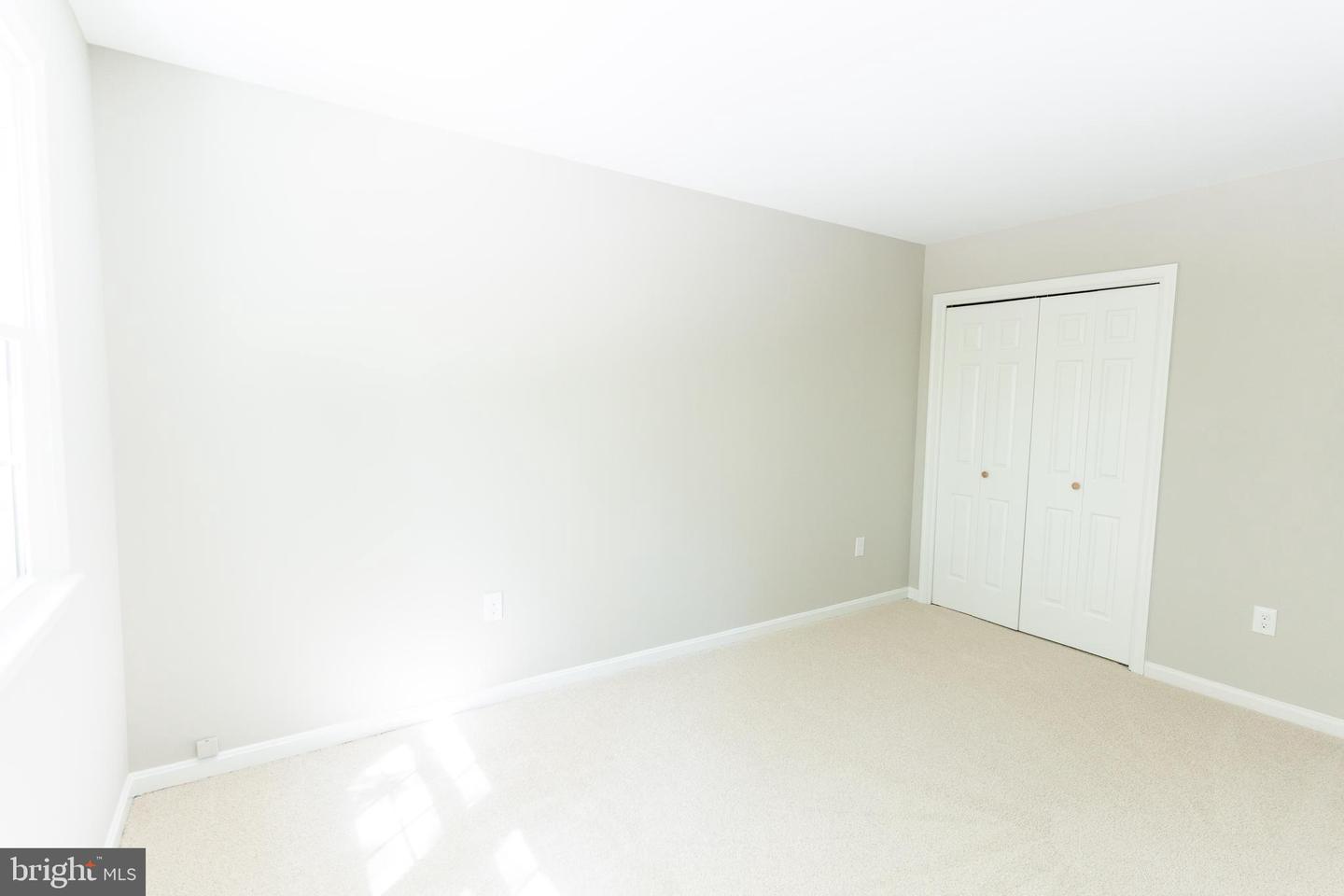 13344 MARIE DR, MANASSAS, Virginia 20112, 4 Bedrooms Bedrooms, ,2 BathroomsBathrooms,Residential,For sale,13344 MARIE DR,VAPW2092232 MLS # VAPW2092232