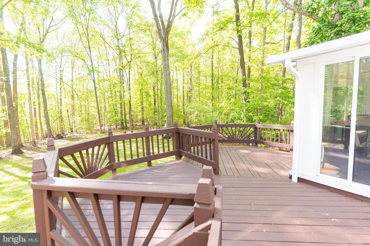 13344 MARIE DR, MANASSAS, Virginia 20112, 4 Bedrooms Bedrooms, ,2 BathroomsBathrooms,Residential,For sale,13344 MARIE DR,VAPW2092232 MLS # VAPW2092232