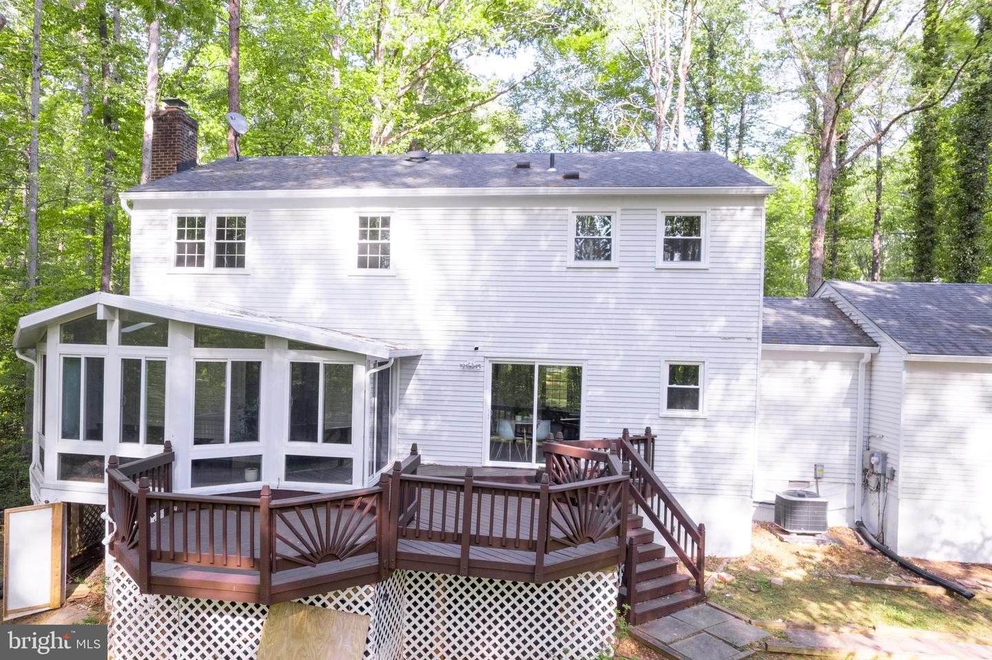 13344 MARIE DR, MANASSAS, Virginia 20112, 4 Bedrooms Bedrooms, ,2 BathroomsBathrooms,Residential,For sale,13344 MARIE DR,VAPW2092232 MLS # VAPW2092232