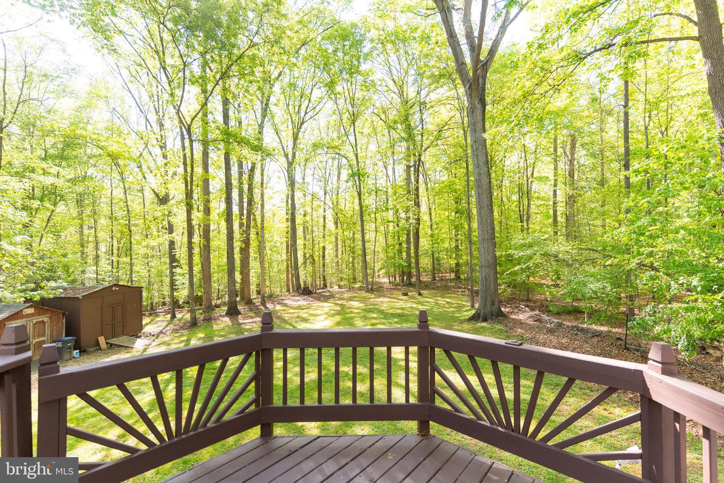 13344 MARIE DR, MANASSAS, Virginia 20112, 4 Bedrooms Bedrooms, ,2 BathroomsBathrooms,Residential,For sale,13344 MARIE DR,VAPW2092232 MLS # VAPW2092232