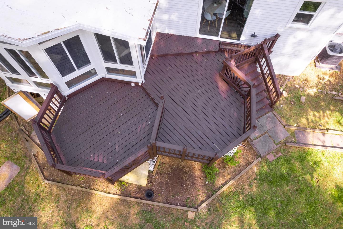 13344 MARIE DR, MANASSAS, Virginia 20112, 4 Bedrooms Bedrooms, ,2 BathroomsBathrooms,Residential,For sale,13344 MARIE DR,VAPW2092232 MLS # VAPW2092232