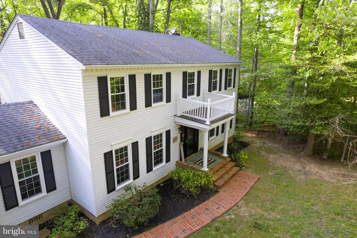 13344 MARIE DR, MANASSAS, Virginia 20112, 4 Bedrooms Bedrooms, ,2 BathroomsBathrooms,Residential,For sale,13344 MARIE DR,VAPW2092232 MLS # VAPW2092232