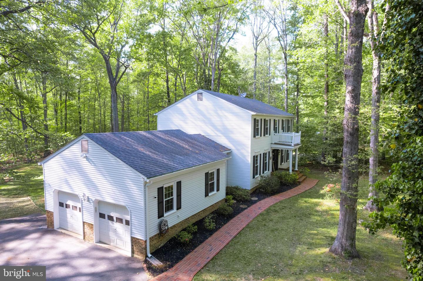 13344 MARIE DR, MANASSAS, Virginia 20112, 4 Bedrooms Bedrooms, ,2 BathroomsBathrooms,Residential,For sale,13344 MARIE DR,VAPW2092232 MLS # VAPW2092232