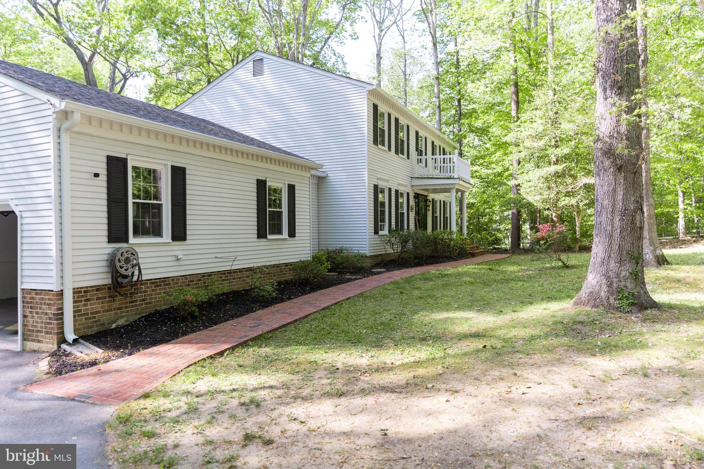 13344 MARIE DR, MANASSAS, Virginia 20112, 4 Bedrooms Bedrooms, ,2 BathroomsBathrooms,Residential,For sale,13344 MARIE DR,VAPW2092232 MLS # VAPW2092232