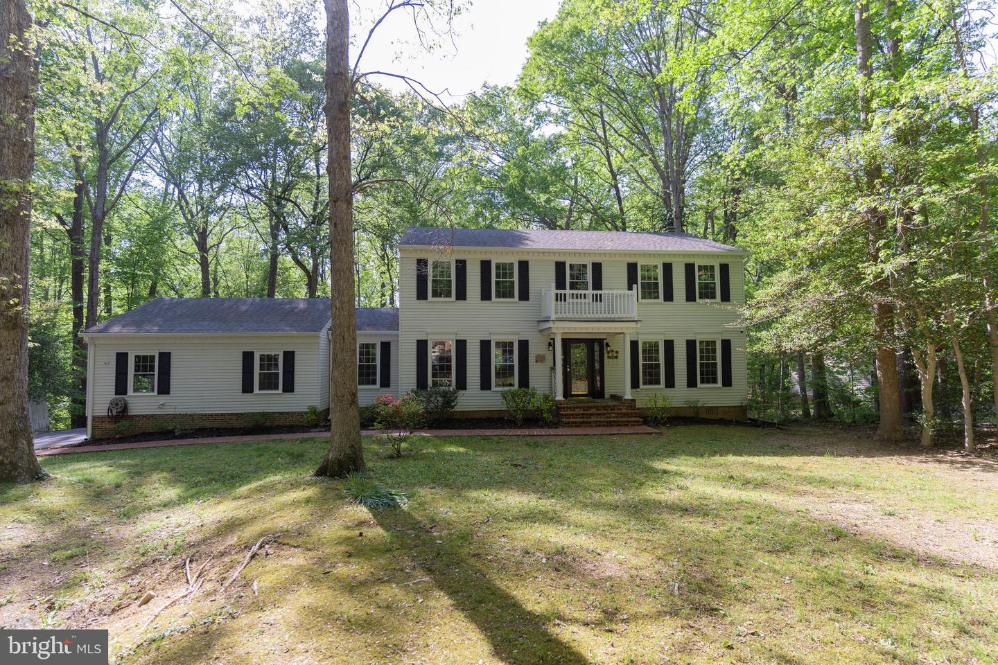 13344 MARIE DR, MANASSAS, Virginia 20112, 4 Bedrooms Bedrooms, ,2 BathroomsBathrooms,Residential,For sale,13344 MARIE DR,VAPW2092232 MLS # VAPW2092232