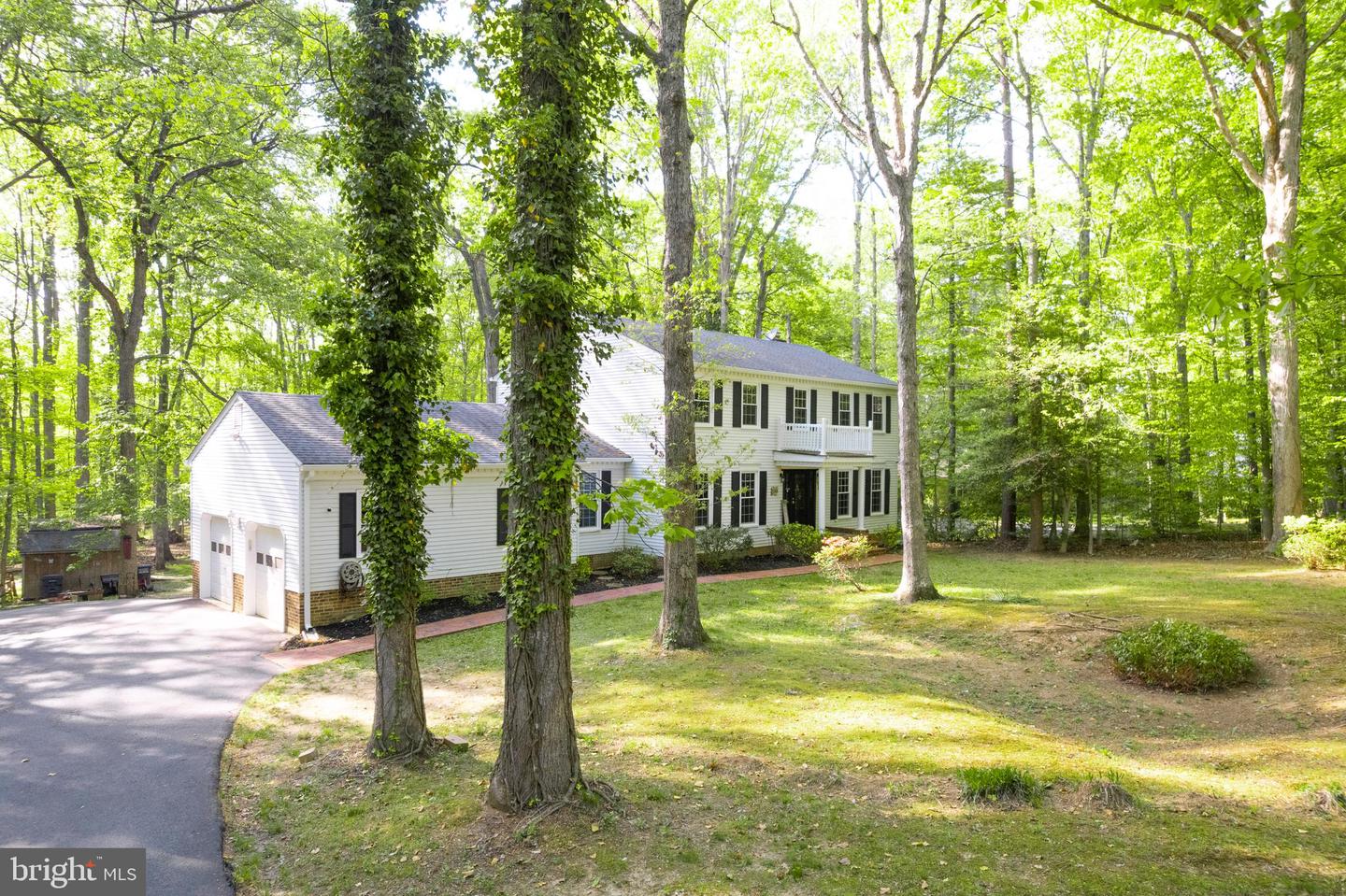 13344 MARIE DR, MANASSAS, Virginia 20112, 4 Bedrooms Bedrooms, ,2 BathroomsBathrooms,Residential,For sale,13344 MARIE DR,VAPW2092232 MLS # VAPW2092232