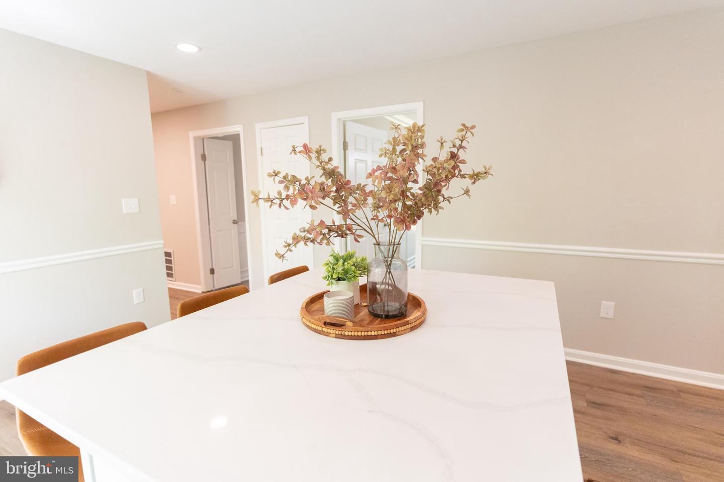 13344 MARIE DR, MANASSAS, Virginia 20112, 4 Bedrooms Bedrooms, ,2 BathroomsBathrooms,Residential,For sale,13344 MARIE DR,VAPW2092232 MLS # VAPW2092232