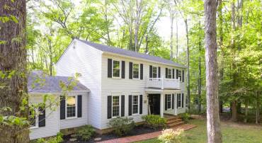 13344 MARIE DR, MANASSAS, Virginia 20112, 4 Bedrooms Bedrooms, ,2 BathroomsBathrooms,Residential,For sale,13344 MARIE DR,VAPW2092232 MLS # VAPW2092232