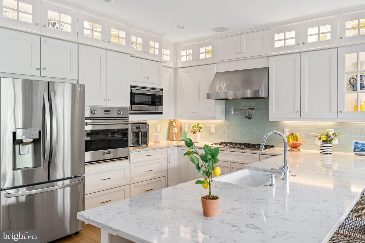 10818 PORTER PARK LN, GLEN ALLEN, Virginia 23059, 4 Bedrooms Bedrooms, 8 Rooms Rooms,4 BathroomsBathrooms,Residential,For sale,10818 PORTER PARK LN,VAHN2000880 MLS # VAHN2000880
