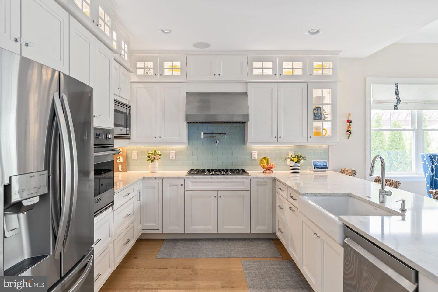 10818 PORTER PARK LN, GLEN ALLEN, Virginia 23059, 4 Bedrooms Bedrooms, 8 Rooms Rooms,4 BathroomsBathrooms,Residential,For sale,10818 PORTER PARK LN,VAHN2000880 MLS # VAHN2000880