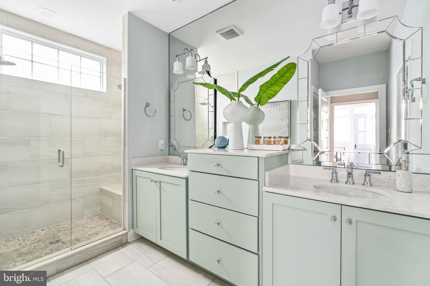 10818 PORTER PARK LN, GLEN ALLEN, Virginia 23059, 4 Bedrooms Bedrooms, 8 Rooms Rooms,4 BathroomsBathrooms,Residential,For sale,10818 PORTER PARK LN,VAHN2000880 MLS # VAHN2000880