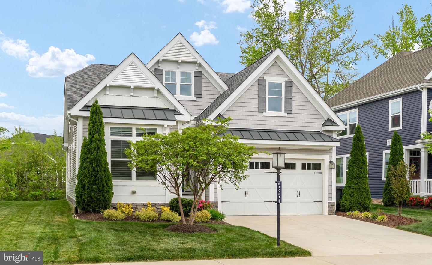 10818 PORTER PARK LN, GLEN ALLEN, Virginia 23059, 4 Bedrooms Bedrooms, 8 Rooms Rooms,4 BathroomsBathrooms,Residential,For sale,10818 PORTER PARK LN,VAHN2000880 MLS # VAHN2000880