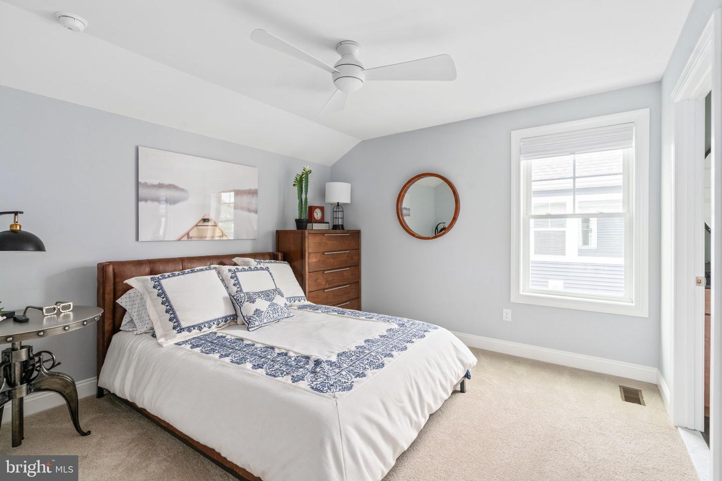 10818 PORTER PARK LN, GLEN ALLEN, Virginia 23059, 4 Bedrooms Bedrooms, 8 Rooms Rooms,4 BathroomsBathrooms,Residential,For sale,10818 PORTER PARK LN,VAHN2000880 MLS # VAHN2000880