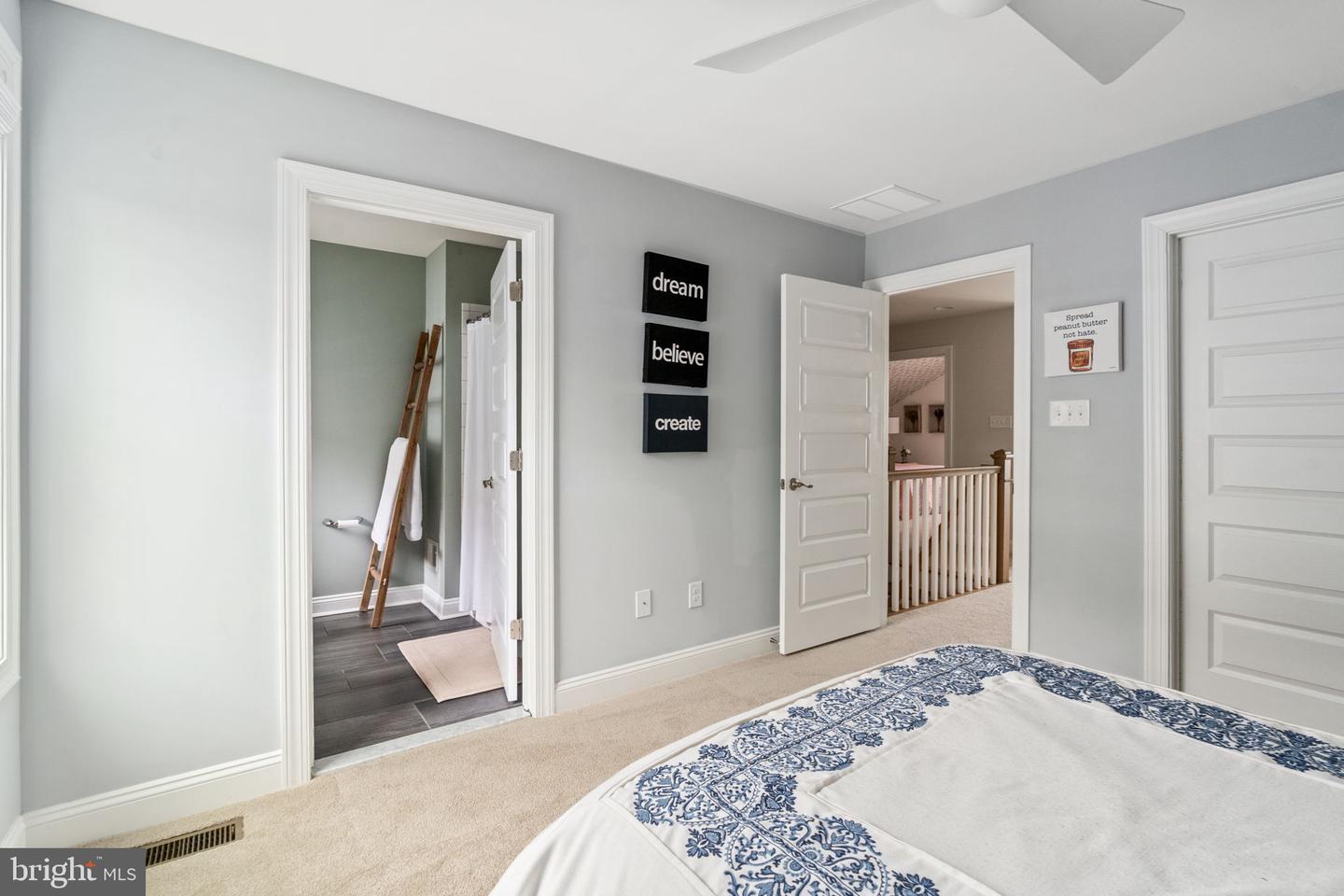 10818 PORTER PARK LN, GLEN ALLEN, Virginia 23059, 4 Bedrooms Bedrooms, 8 Rooms Rooms,4 BathroomsBathrooms,Residential,For sale,10818 PORTER PARK LN,VAHN2000880 MLS # VAHN2000880