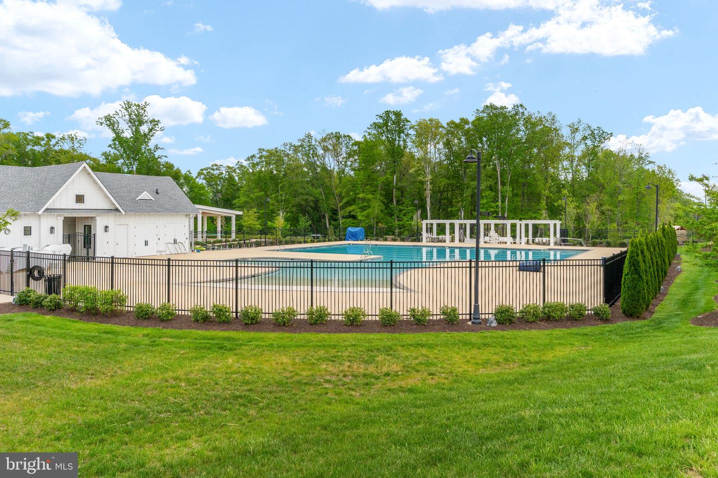 10818 PORTER PARK LN, GLEN ALLEN, Virginia 23059, 4 Bedrooms Bedrooms, 8 Rooms Rooms,4 BathroomsBathrooms,Residential,For sale,10818 PORTER PARK LN,VAHN2000880 MLS # VAHN2000880
