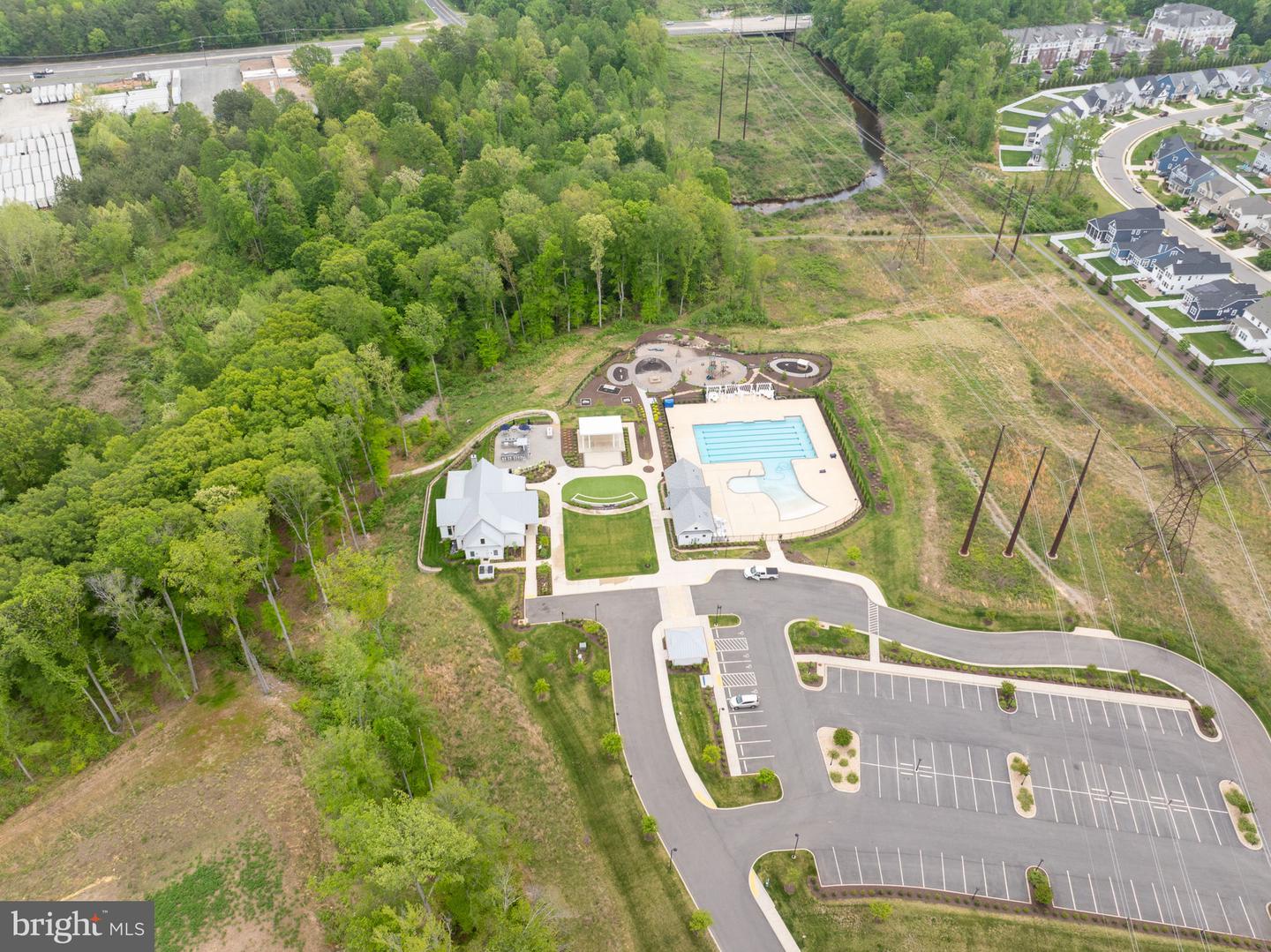 10818 PORTER PARK LN, GLEN ALLEN, Virginia 23059, 4 Bedrooms Bedrooms, 8 Rooms Rooms,4 BathroomsBathrooms,Residential,For sale,10818 PORTER PARK LN,VAHN2000880 MLS # VAHN2000880
