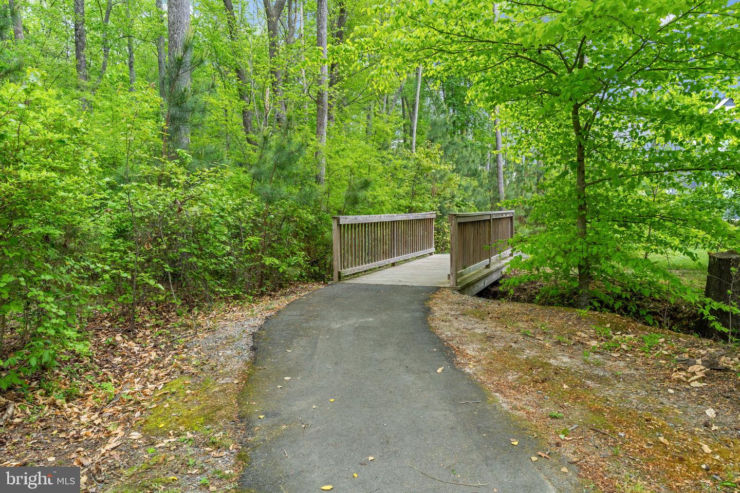 10818 PORTER PARK LN, GLEN ALLEN, Virginia 23059, 4 Bedrooms Bedrooms, 8 Rooms Rooms,4 BathroomsBathrooms,Residential,For sale,10818 PORTER PARK LN,VAHN2000880 MLS # VAHN2000880