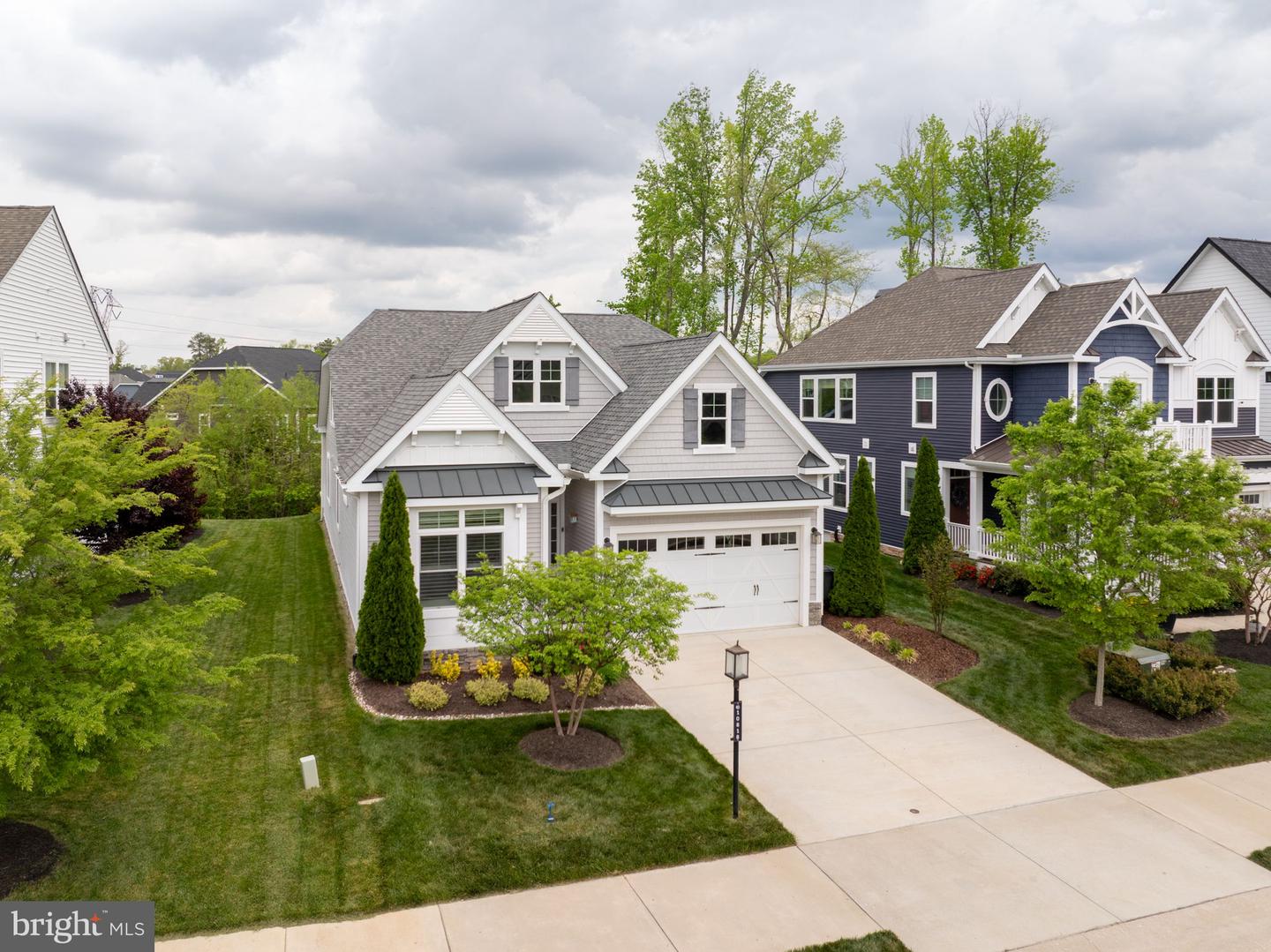10818 PORTER PARK LN, GLEN ALLEN, Virginia 23059, 4 Bedrooms Bedrooms, 8 Rooms Rooms,4 BathroomsBathrooms,Residential,For sale,10818 PORTER PARK LN,VAHN2000880 MLS # VAHN2000880