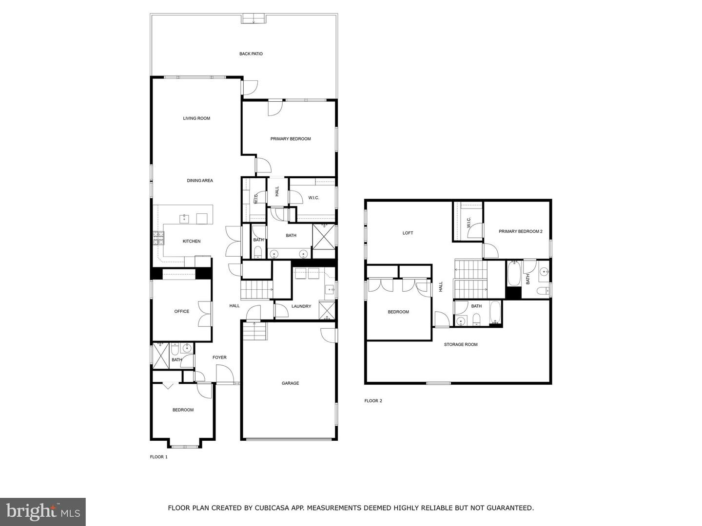 10818 PORTER PARK LN, GLEN ALLEN, Virginia 23059, 4 Bedrooms Bedrooms, 8 Rooms Rooms,4 BathroomsBathrooms,Residential,For sale,10818 PORTER PARK LN,VAHN2000880 MLS # VAHN2000880