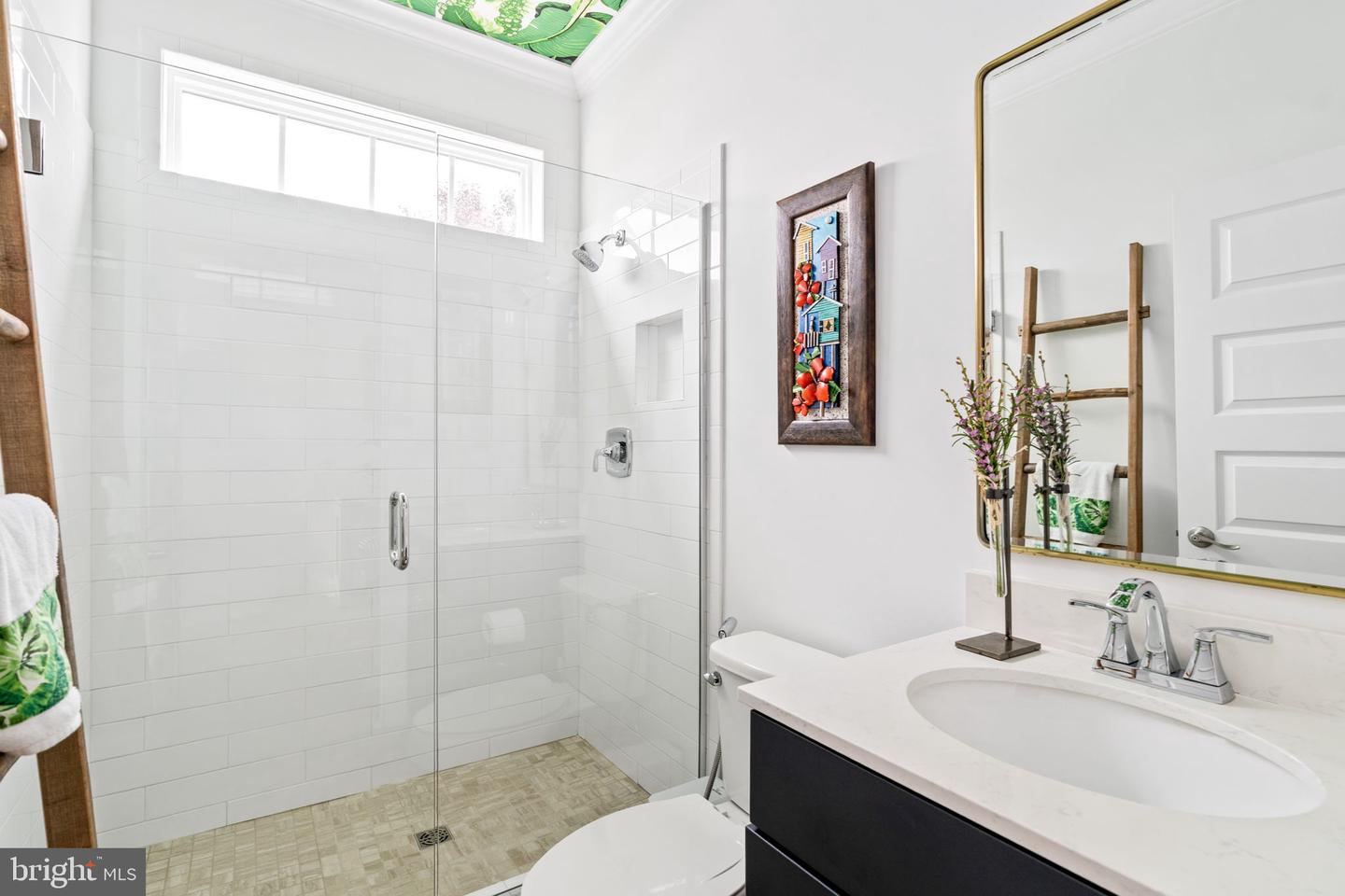 10818 PORTER PARK LN, GLEN ALLEN, Virginia 23059, 4 Bedrooms Bedrooms, 8 Rooms Rooms,4 BathroomsBathrooms,Residential,For sale,10818 PORTER PARK LN,VAHN2000880 MLS # VAHN2000880