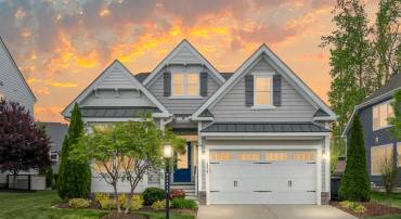 10818 PORTER PARK LN, GLEN ALLEN, Virginia 23059, 4 Bedrooms Bedrooms, 8 Rooms Rooms,4 BathroomsBathrooms,Residential,For sale,10818 PORTER PARK LN,VAHN2000880 MLS # VAHN2000880