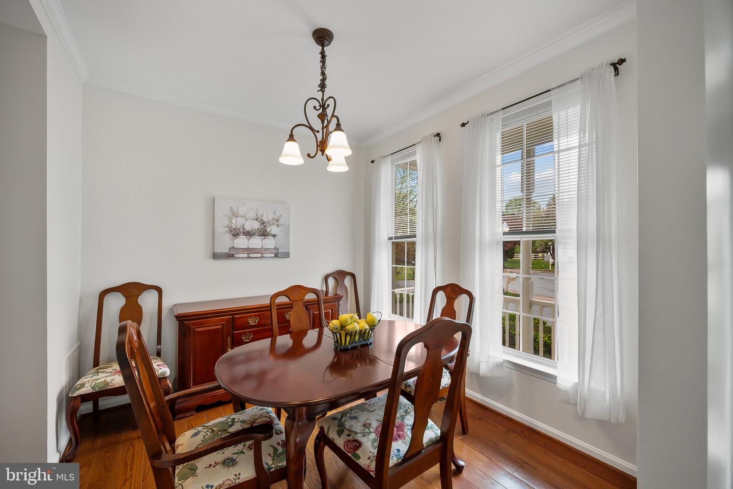 17301 CEDAR BLUFF CT, ROUND HILL, Virginia 20141, 4 Bedrooms Bedrooms, ,3 BathroomsBathrooms,Residential,For sale,17301 CEDAR BLUFF CT,VALO2094280 MLS # VALO2094280