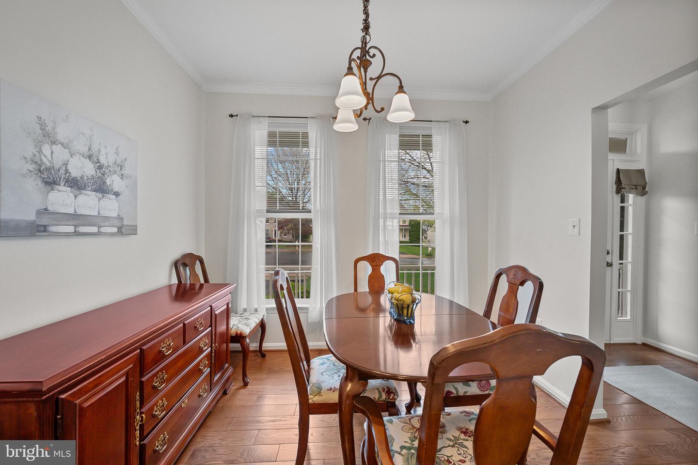 17301 CEDAR BLUFF CT, ROUND HILL, Virginia 20141, 4 Bedrooms Bedrooms, ,3 BathroomsBathrooms,Residential,For sale,17301 CEDAR BLUFF CT,VALO2094280 MLS # VALO2094280