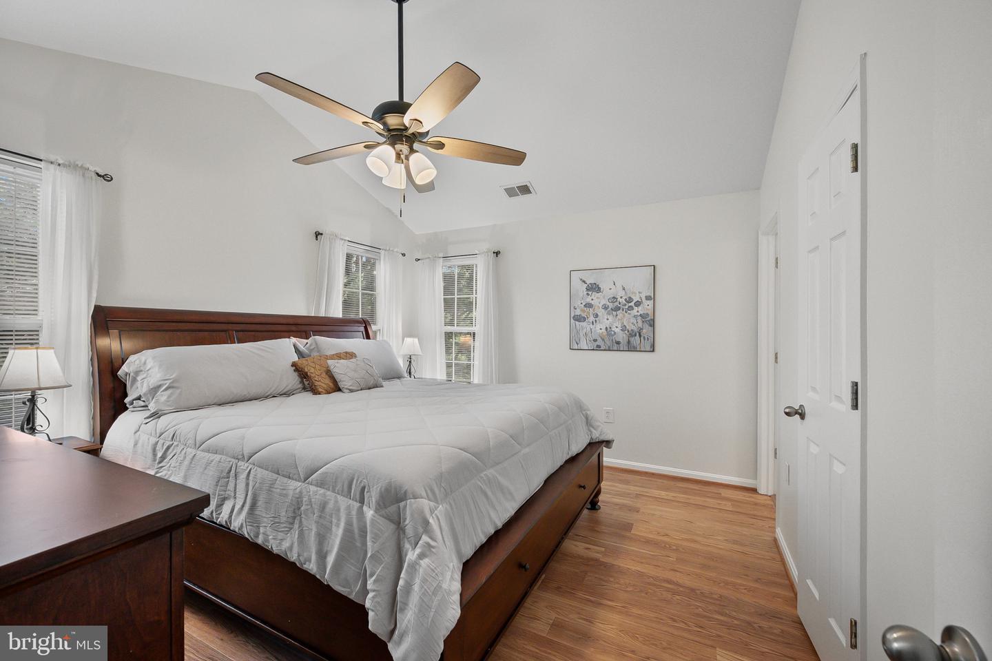 17301 CEDAR BLUFF CT, ROUND HILL, Virginia 20141, 4 Bedrooms Bedrooms, ,3 BathroomsBathrooms,Residential,For sale,17301 CEDAR BLUFF CT,VALO2094280 MLS # VALO2094280