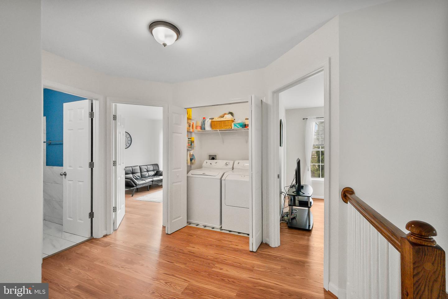 17301 CEDAR BLUFF CT, ROUND HILL, Virginia 20141, 4 Bedrooms Bedrooms, ,3 BathroomsBathrooms,Residential,For sale,17301 CEDAR BLUFF CT,VALO2094280 MLS # VALO2094280