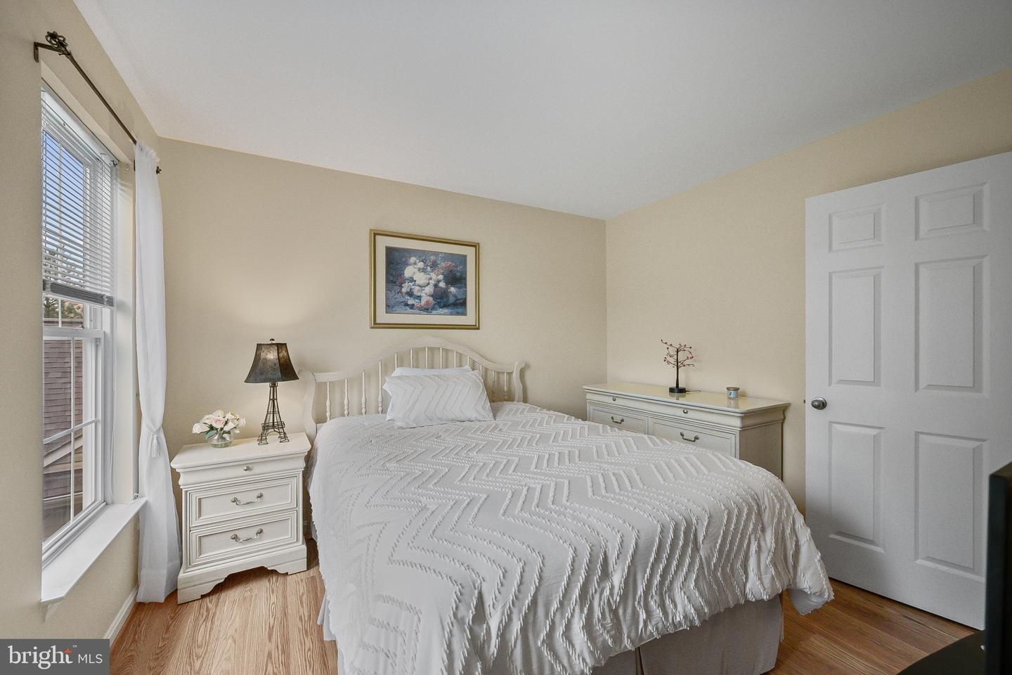 17301 CEDAR BLUFF CT, ROUND HILL, Virginia 20141, 4 Bedrooms Bedrooms, ,3 BathroomsBathrooms,Residential,For sale,17301 CEDAR BLUFF CT,VALO2094280 MLS # VALO2094280