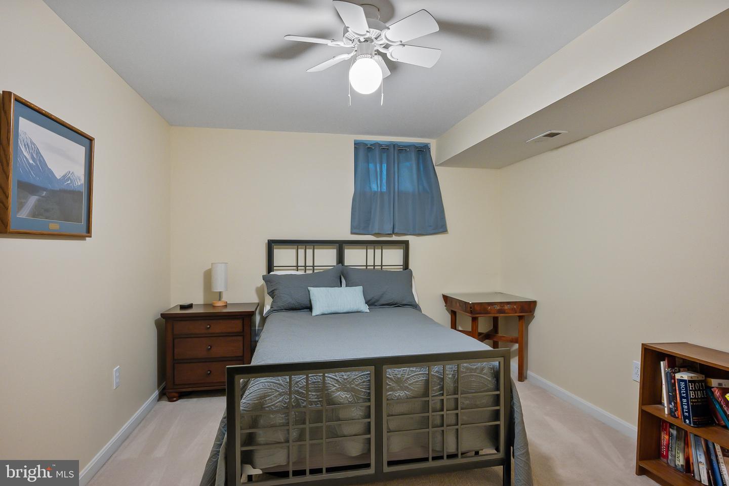 17301 CEDAR BLUFF CT, ROUND HILL, Virginia 20141, 4 Bedrooms Bedrooms, ,3 BathroomsBathrooms,Residential,For sale,17301 CEDAR BLUFF CT,VALO2094280 MLS # VALO2094280