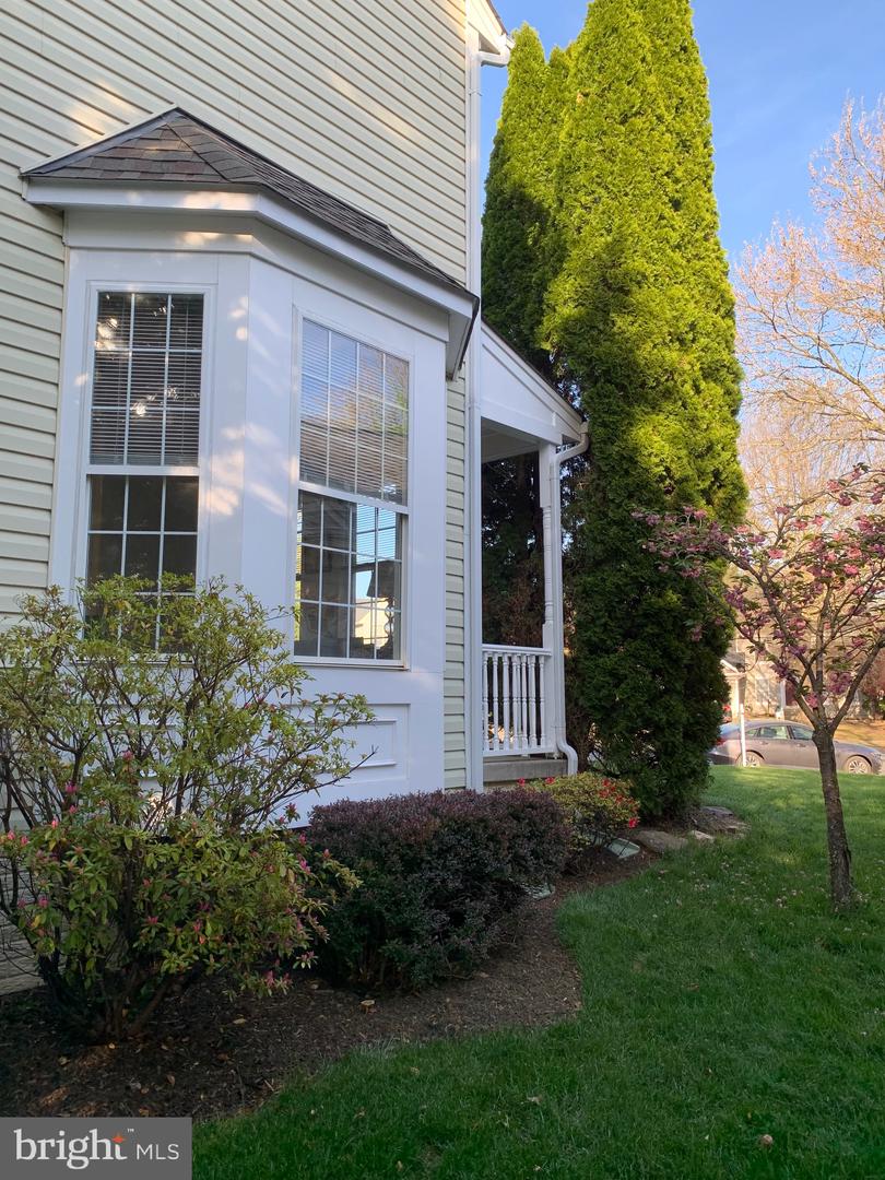 17301 CEDAR BLUFF CT, ROUND HILL, Virginia 20141, 4 Bedrooms Bedrooms, ,3 BathroomsBathrooms,Residential,For sale,17301 CEDAR BLUFF CT,VALO2094280 MLS # VALO2094280