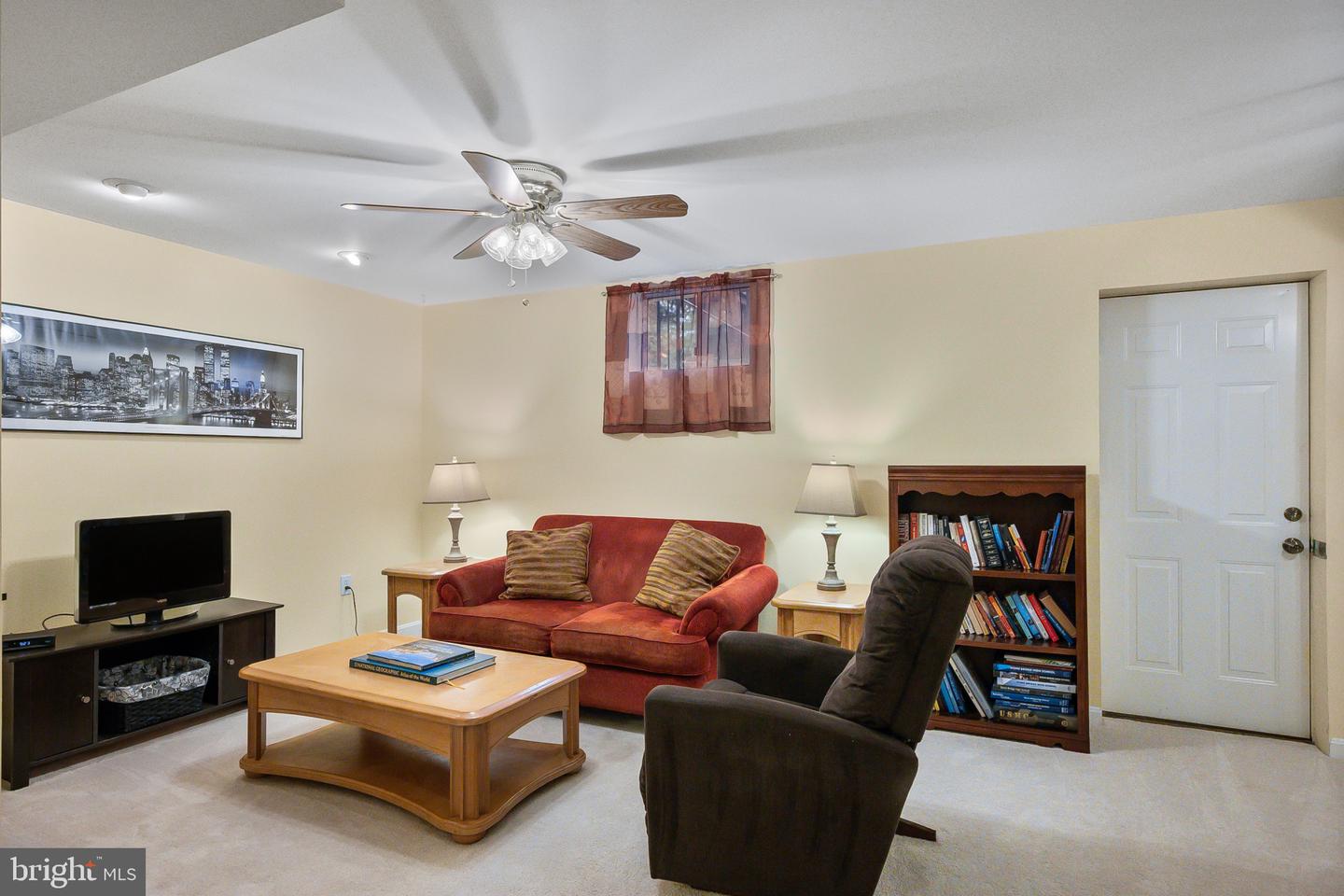 17301 CEDAR BLUFF CT, ROUND HILL, Virginia 20141, 4 Bedrooms Bedrooms, ,3 BathroomsBathrooms,Residential,For sale,17301 CEDAR BLUFF CT,VALO2094280 MLS # VALO2094280