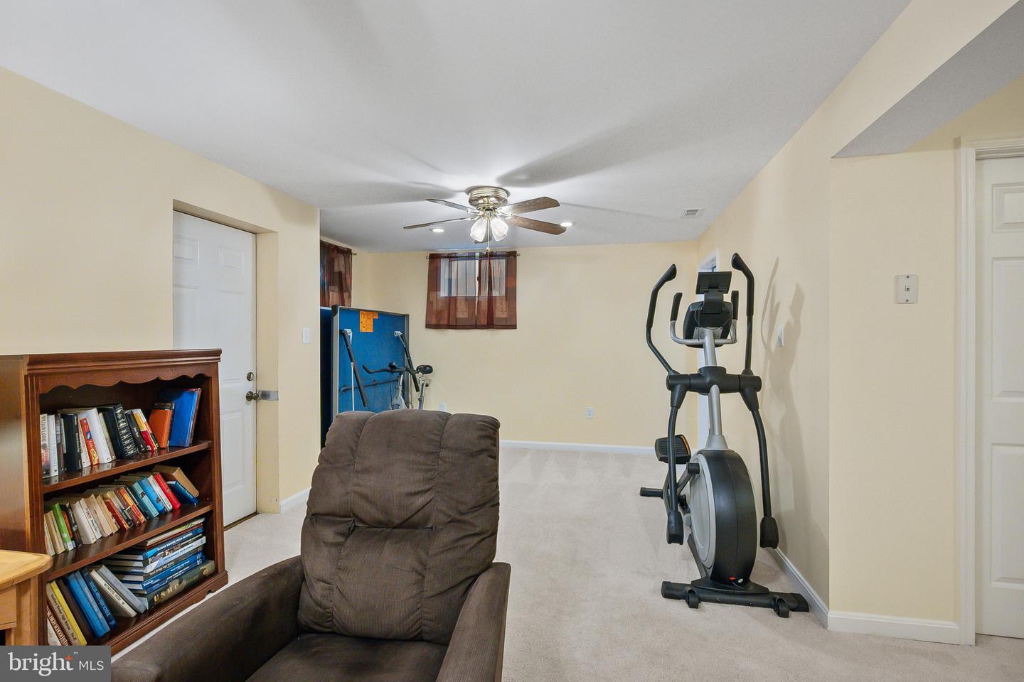 17301 CEDAR BLUFF CT, ROUND HILL, Virginia 20141, 4 Bedrooms Bedrooms, ,3 BathroomsBathrooms,Residential,For sale,17301 CEDAR BLUFF CT,VALO2094280 MLS # VALO2094280