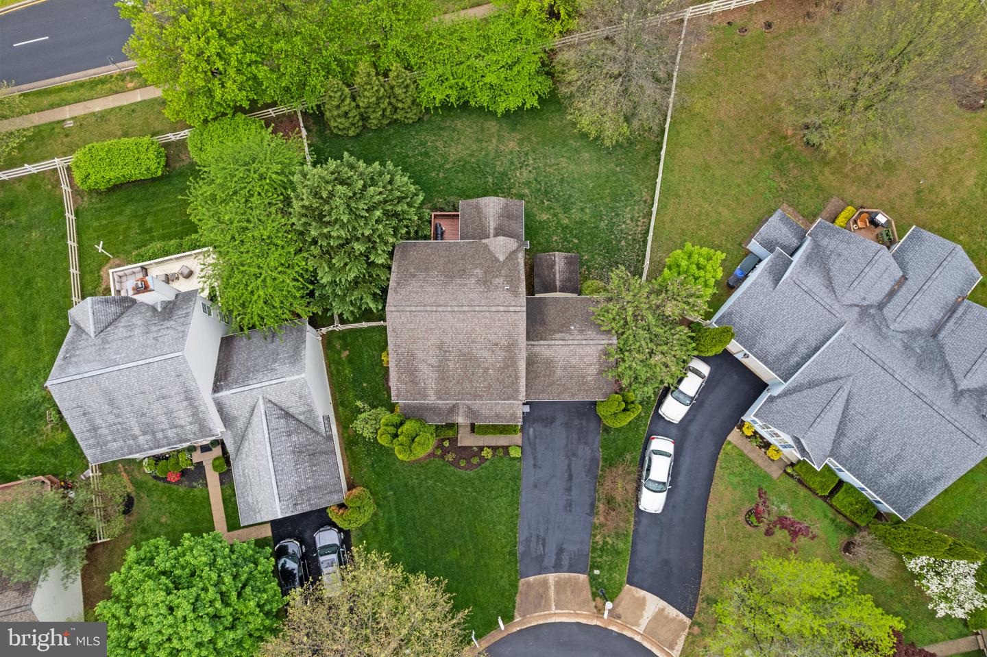 17301 CEDAR BLUFF CT, ROUND HILL, Virginia 20141, 4 Bedrooms Bedrooms, ,3 BathroomsBathrooms,Residential,For sale,17301 CEDAR BLUFF CT,VALO2094280 MLS # VALO2094280