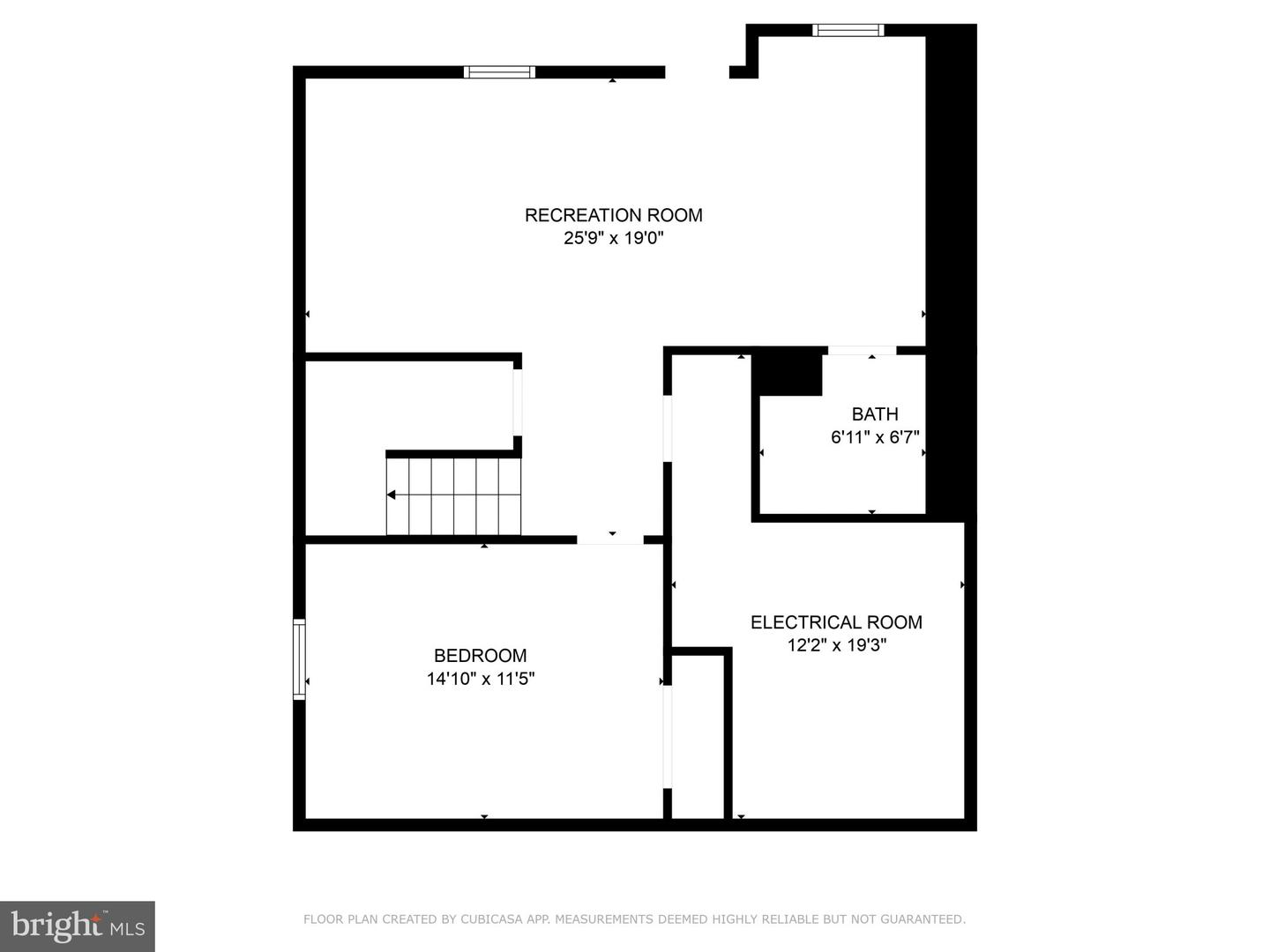17301 CEDAR BLUFF CT, ROUND HILL, Virginia 20141, 4 Bedrooms Bedrooms, ,3 BathroomsBathrooms,Residential,For sale,17301 CEDAR BLUFF CT,VALO2094280 MLS # VALO2094280