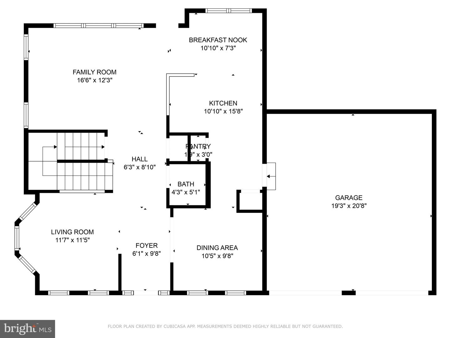 17301 CEDAR BLUFF CT, ROUND HILL, Virginia 20141, 4 Bedrooms Bedrooms, ,3 BathroomsBathrooms,Residential,For sale,17301 CEDAR BLUFF CT,VALO2094280 MLS # VALO2094280