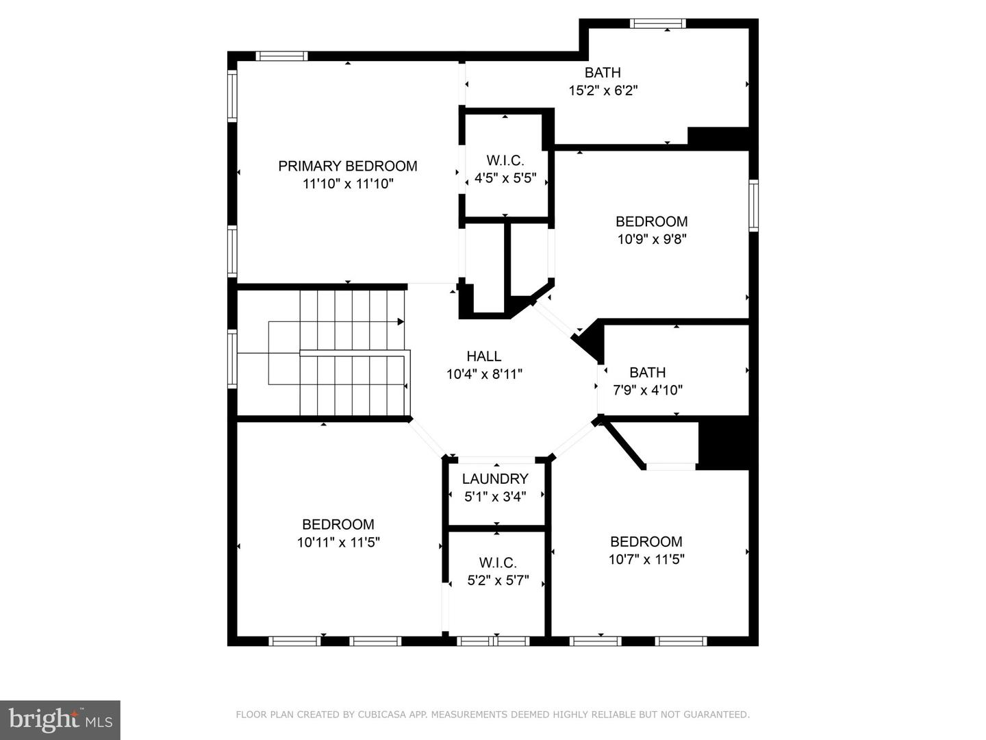 17301 CEDAR BLUFF CT, ROUND HILL, Virginia 20141, 4 Bedrooms Bedrooms, ,3 BathroomsBathrooms,Residential,For sale,17301 CEDAR BLUFF CT,VALO2094280 MLS # VALO2094280