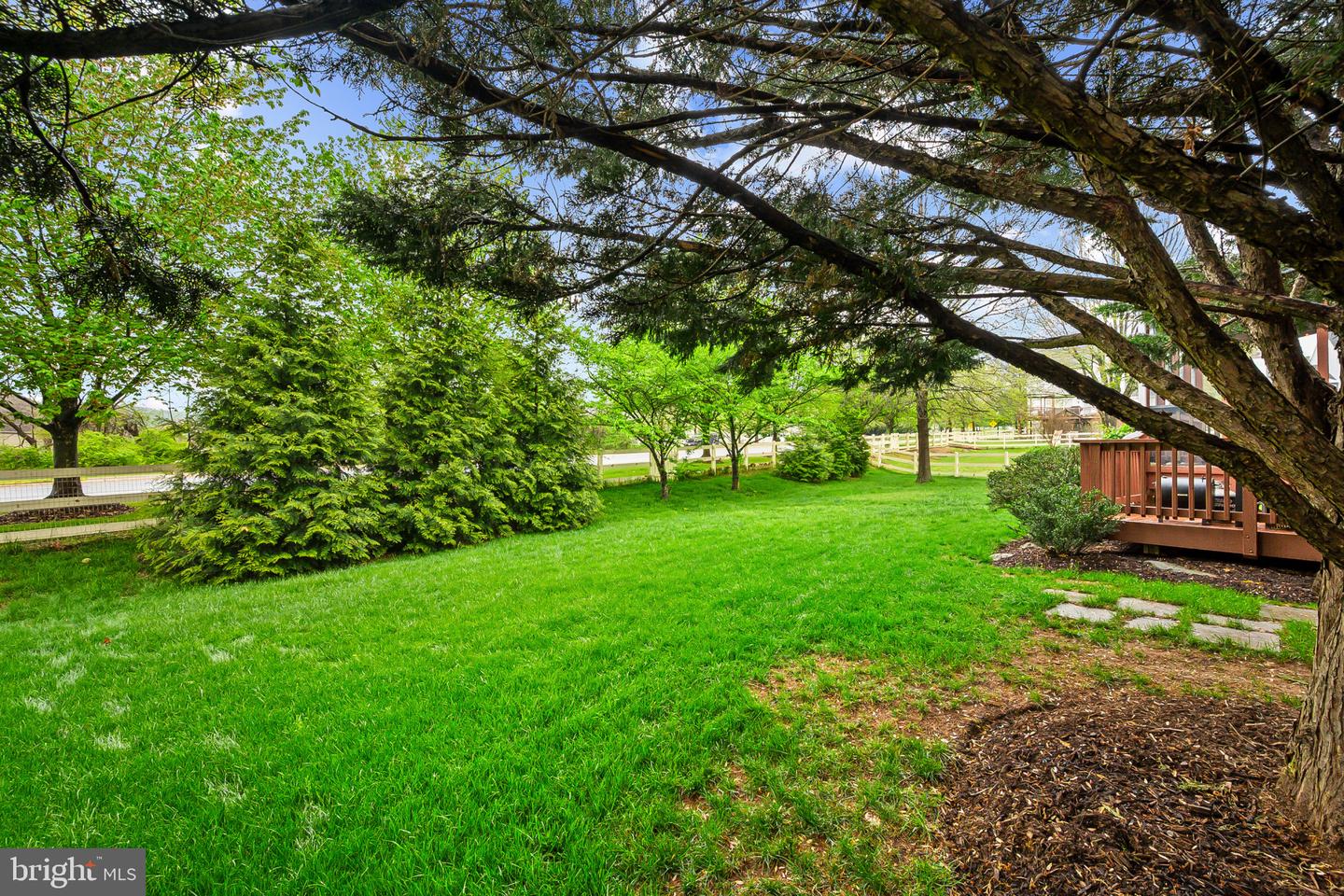 17301 CEDAR BLUFF CT, ROUND HILL, Virginia 20141, 4 Bedrooms Bedrooms, ,3 BathroomsBathrooms,Residential,For sale,17301 CEDAR BLUFF CT,VALO2094280 MLS # VALO2094280