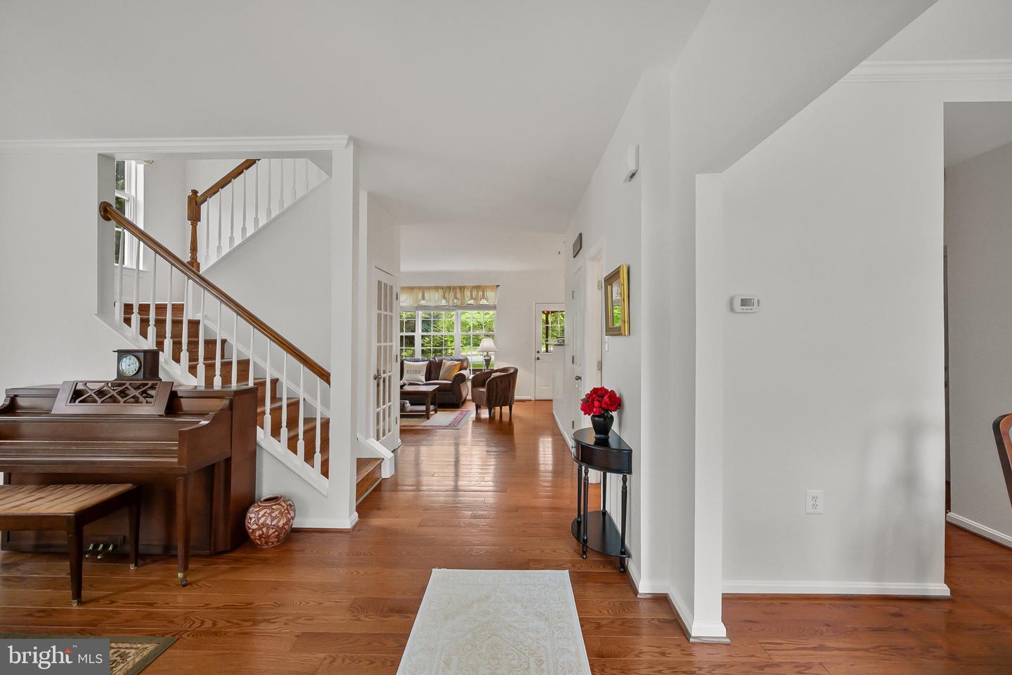 17301 CEDAR BLUFF CT, ROUND HILL, Virginia 20141, 4 Bedrooms Bedrooms, ,3 BathroomsBathrooms,Residential,For sale,17301 CEDAR BLUFF CT,VALO2094280 MLS # VALO2094280