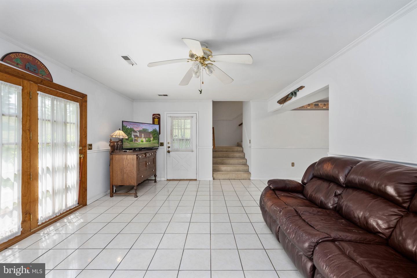866 TRUSLOW RD, FREDERICKSBURG, Virginia 22406, 3 Bedrooms Bedrooms, ,2 BathroomsBathrooms,Residential,For sale,866 TRUSLOW RD,VAST2037932 MLS # VAST2037932