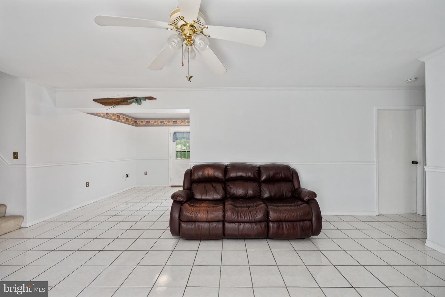 866 TRUSLOW RD, FREDERICKSBURG, Virginia 22406, 3 Bedrooms Bedrooms, ,2 BathroomsBathrooms,Residential,For sale,866 TRUSLOW RD,VAST2037932 MLS # VAST2037932