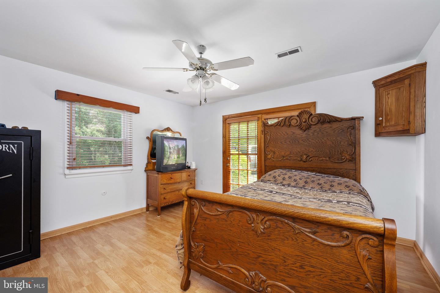 866 TRUSLOW RD, FREDERICKSBURG, Virginia 22406, 3 Bedrooms Bedrooms, ,2 BathroomsBathrooms,Residential,For sale,866 TRUSLOW RD,VAST2037932 MLS # VAST2037932