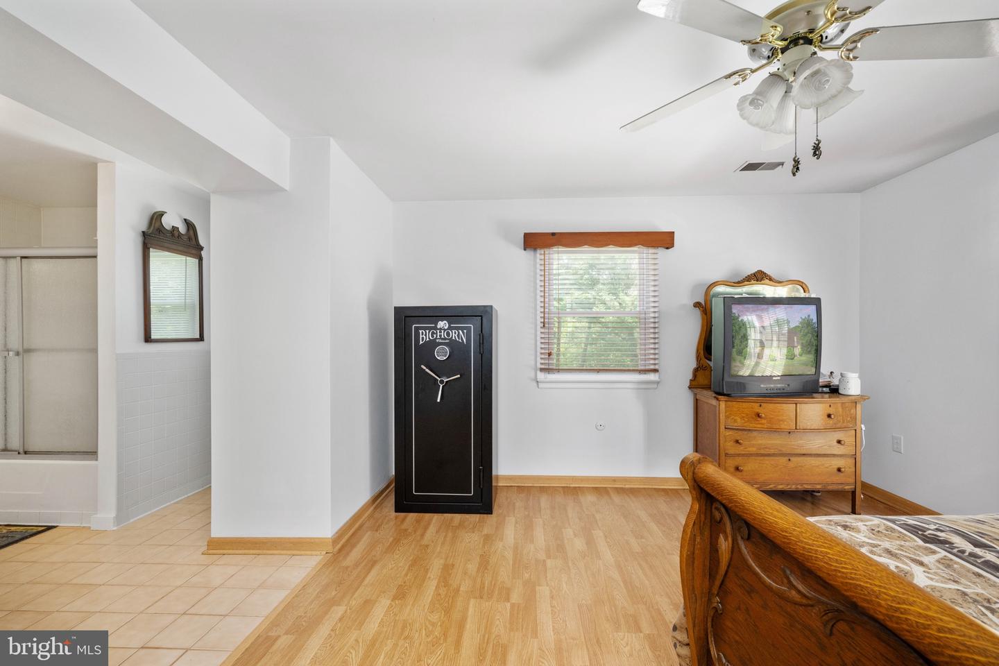 866 TRUSLOW RD, FREDERICKSBURG, Virginia 22406, 3 Bedrooms Bedrooms, ,2 BathroomsBathrooms,Residential,For sale,866 TRUSLOW RD,VAST2037932 MLS # VAST2037932